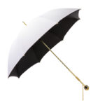 suyuan handle long umbrella
