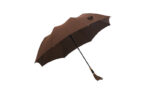 wild boar folding umbrella