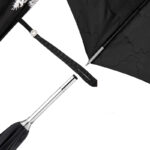 bertha long umbrella