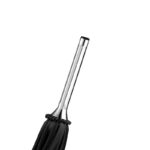 drilling skull straight umbrella