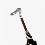 dragon straight umbrella