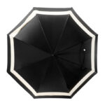 mesue long umbrella