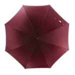 african bead straight umbrella