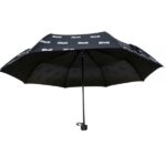 personalization name umbrella