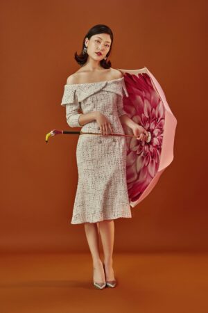 import placeholder for 8068