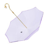 lillian long umbrella