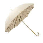 duck lips smooth 8 laps long umbrella