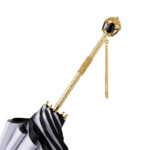 suyuan handle long umbrella