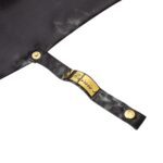 lion long handle umbrella