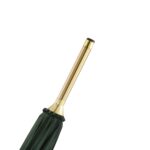 macaws straight umbrella