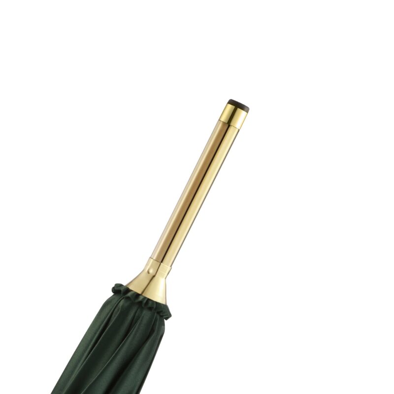 macaws straight umbrella