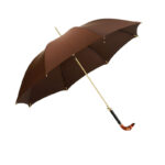 dachshunds straight umbrella