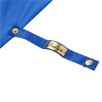 clown fish straight umbrella