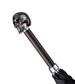 import placeholder for 7957