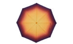 straight shank purple gem umbrella