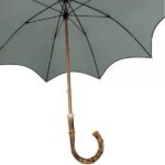 design lattice umbrella