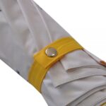 design case umbrella