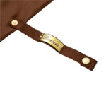 dachshunds straight umbrella