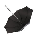loren cobra long umbrella