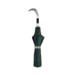 two fold mountain eagle folding umbrella