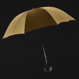 import placeholder for 8063