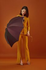 import placeholder for 7913