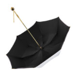 suyuan handle long umbrella
