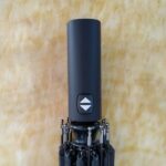 bright side bending length umbrella