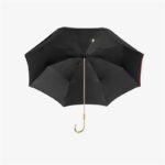 lace double umbrella alina