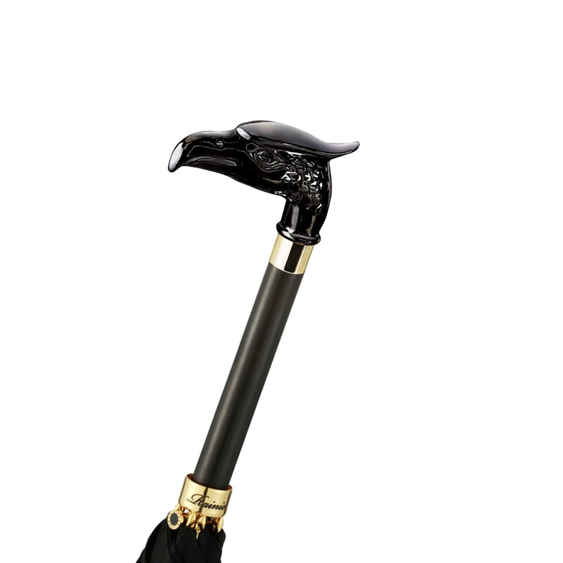 eagle straight umbrella