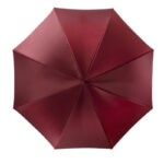 drill pipe bending handle long umbrella