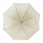 peer long handle umbrella