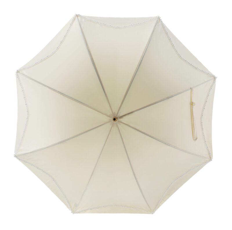 peer long handle umbrella