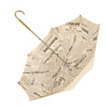 duck lips smooth 8 laps long umbrella