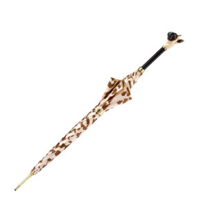 import placeholder for 7895