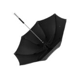 wand of diamond long umbrella