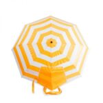 handbag umbrella
