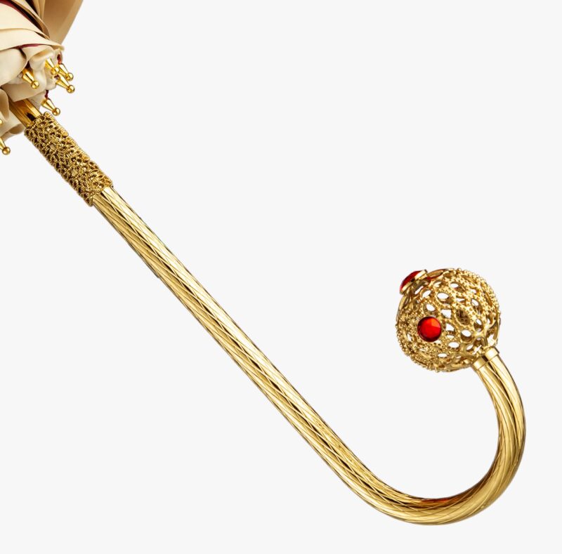 import placeholder for 8030