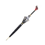 import placeholder for 7950