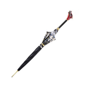 import placeholder for 7950