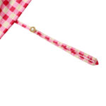 pomeranian straight umbrella