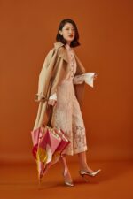 import placeholder for 8044