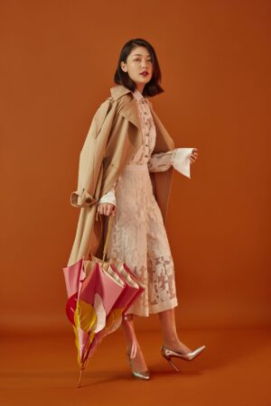 import placeholder for 8044