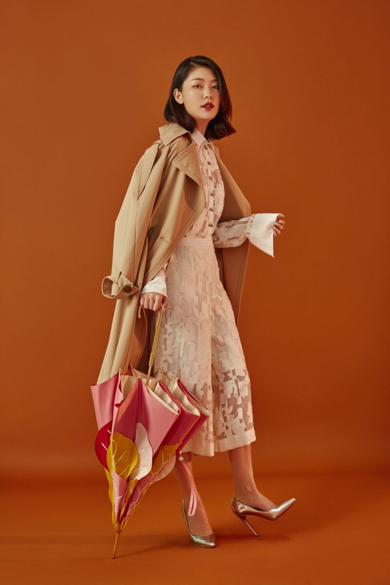 import placeholder for 8044