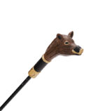 wild boar folding umbrella