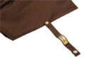 wild boar folding umbrella