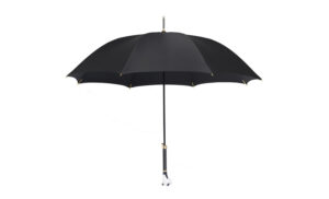 import placeholder for 8204