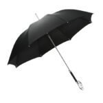 fist straight umbrella