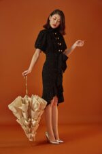 import placeholder for 8070