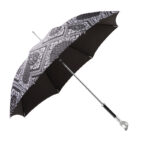 loren cobra long umbrella